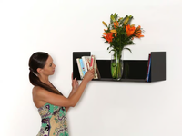 598-2-wall-shelf-storage-wall-wissmann-raumobjekte-206611-rel70dfd12c.jpg thumb image